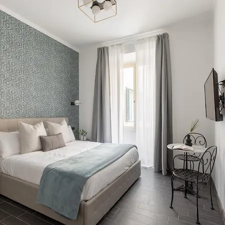 Guest house Residenza Vaticana