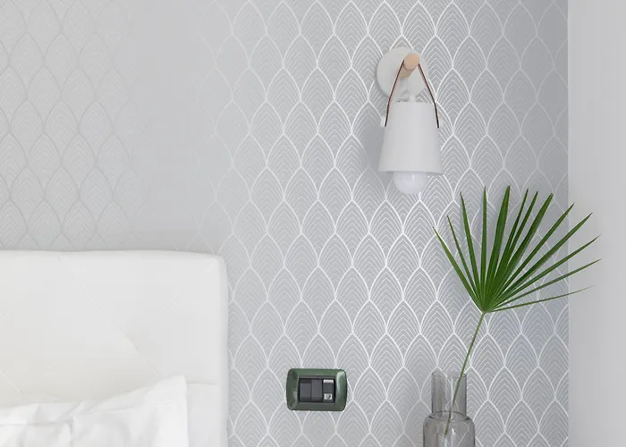 Residenza Vaticana Rome