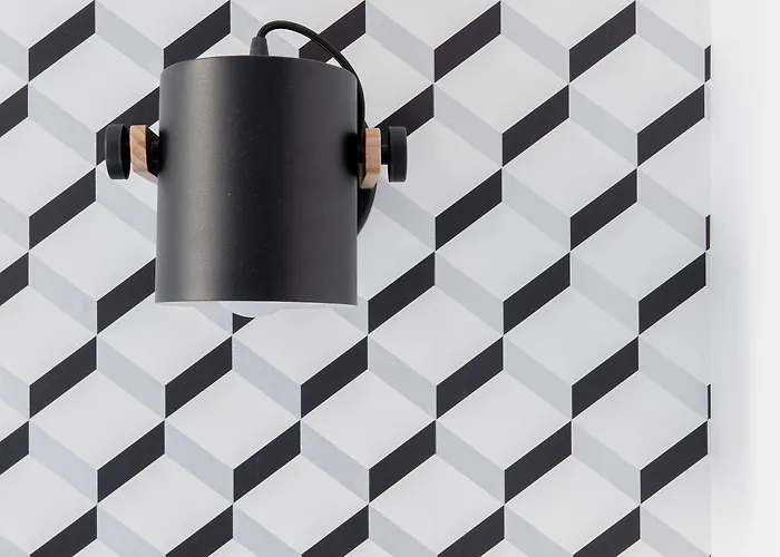 Residenza Vaticana Maison d'hôtes