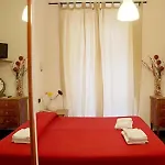 Residenza Vaticana