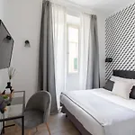 Residenza Vaticana 4* Rome