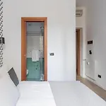 Residenza Vaticana Maison d'hôtes