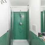 Residenza Vaticana Maison d'hôtes 4*