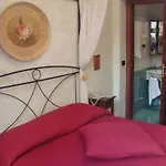 Maison d'hôtes Residenza Vaticana 4*