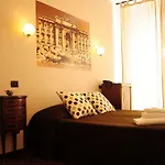 Maison d'hôtes Residenza Vaticana