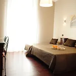 Maison d'hôtes Residenza Vaticana 4*