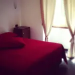 Residenza Vaticana
