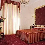 Residenza Vaticana