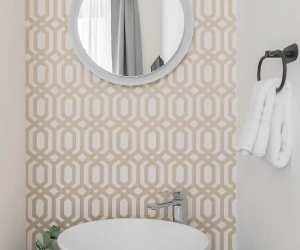 Affittacamere Residenza Vaticana 4*